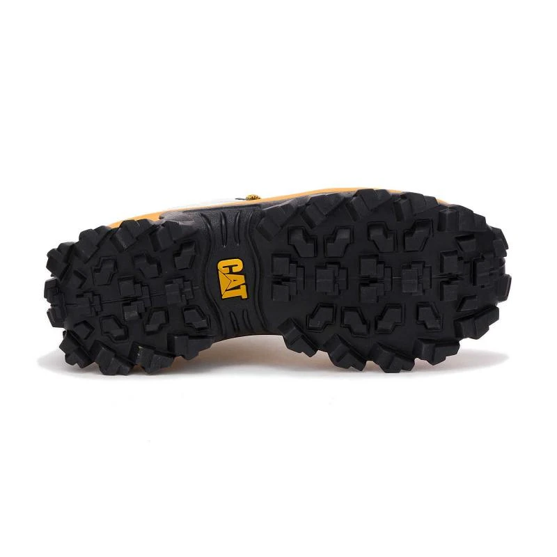 https://infinitysport.s3.amazonaws.com/products/db6403b2-3807-4b9a-9510-ab55d1e8a191.webp
