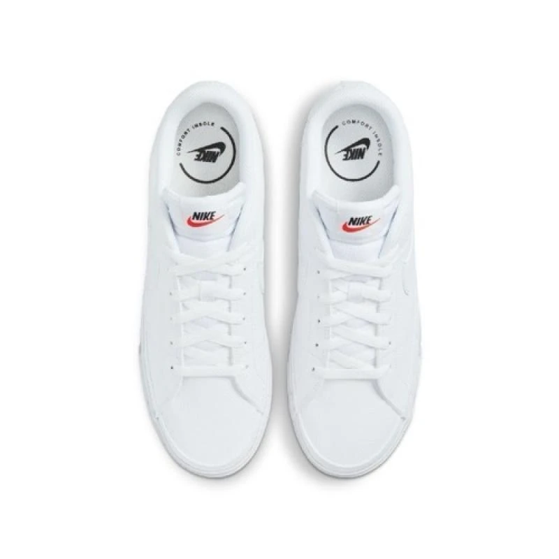 https://infinitysport.s3.amazonaws.com/products/db689540-a4fa-41d4-8436-1b49fdf642dd.webp