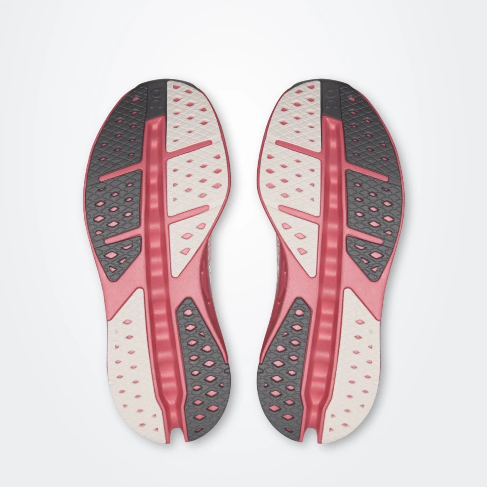 https://infinitysport.s3.amazonaws.com/products/db6fb9d3-69b2-4c7e-a624-e8319faaa9c6.webp