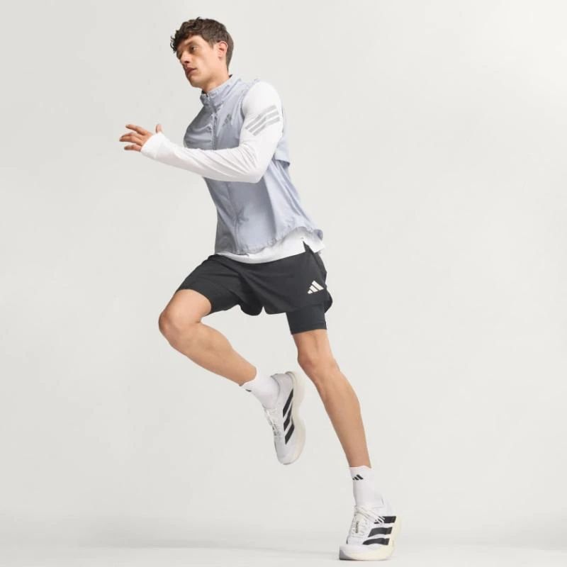 https://infinitysport.s3.amazonaws.com/products/db73d99f-4b85-403f-abd5-a7bd50e02669.webp