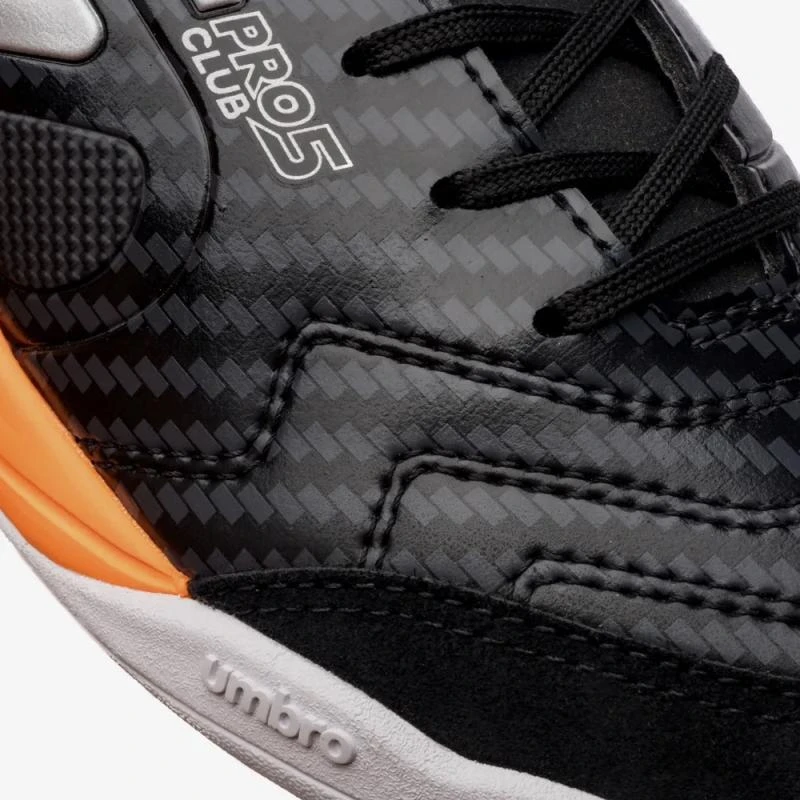 https://infinitysport.s3.amazonaws.com/products/db7474db-715e-44ef-a6d2-5d4d83113aa0.webp