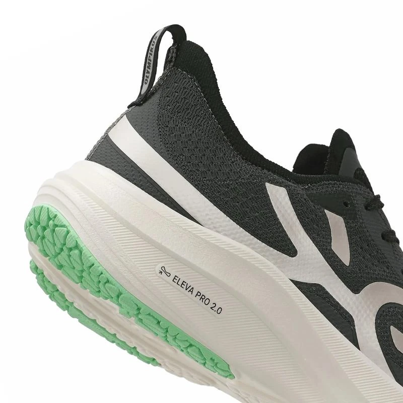https://infinitysport.s3.amazonaws.com/products/db770791-e900-49f3-872d-d89a5e8a62f9.webp