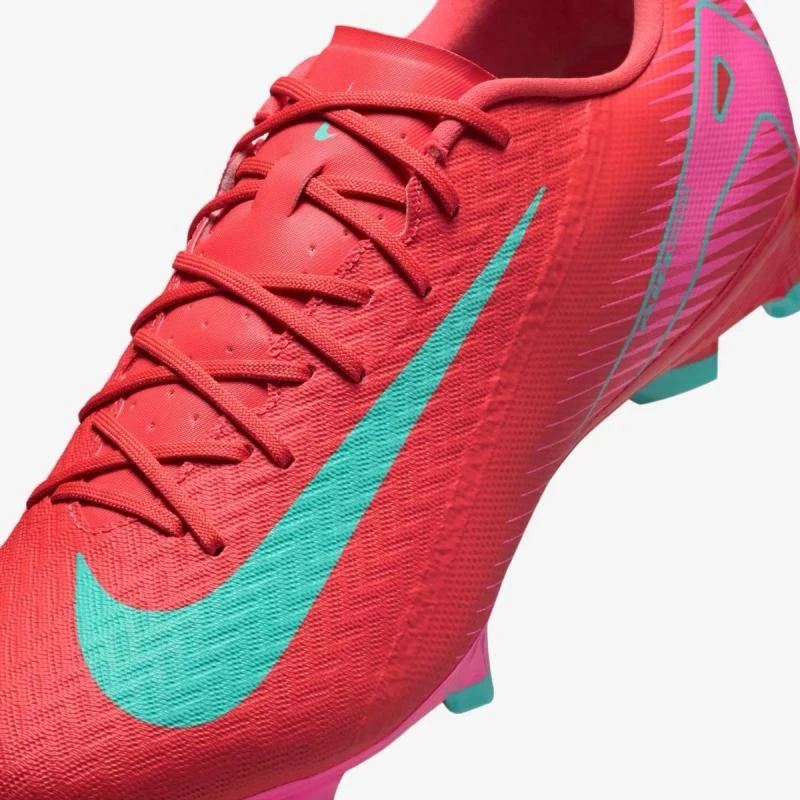 https://infinitysport.s3.amazonaws.com/products/db86c66f-83e7-4fa3-882e-af1abcb74e3f.webp