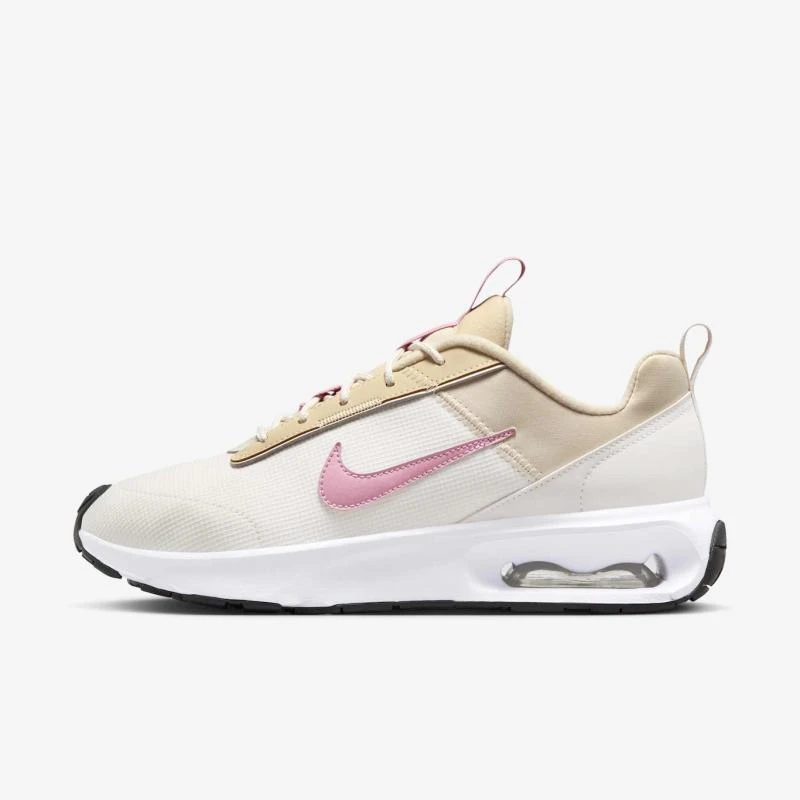 Tênis Nike Air Max INTRLK Lite Running Feminino 