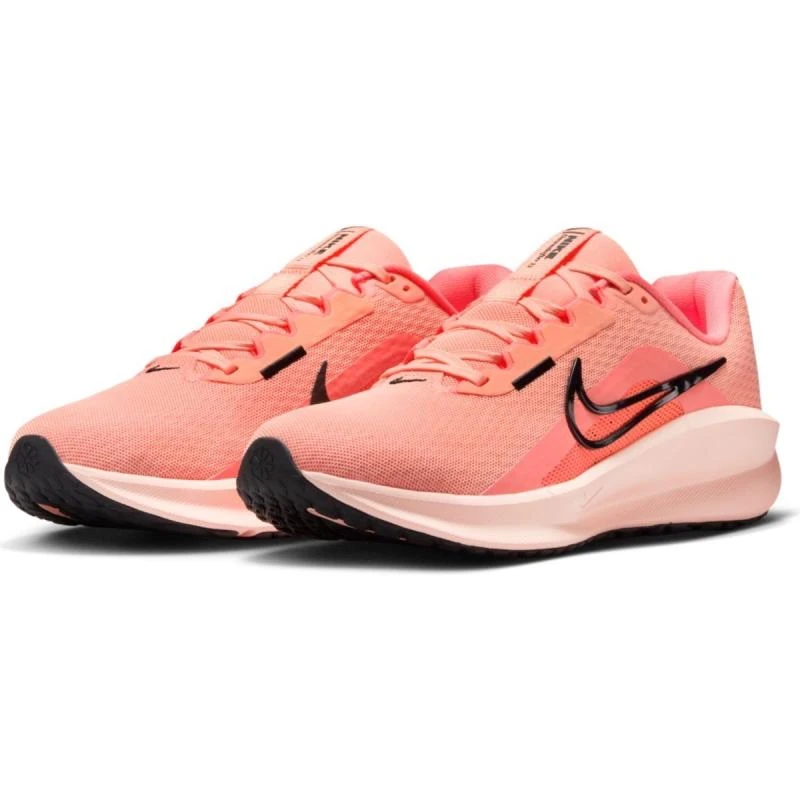 https://infinitysport.s3.amazonaws.com/products/db8adde7-9418-487c-919b-222fdf9d05eb.webp