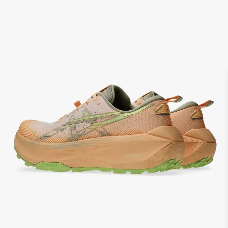 https://infinitysport.s3.amazonaws.com/products/dbccc97f-6e0d-46e6-9059-de450dd2667a.webp