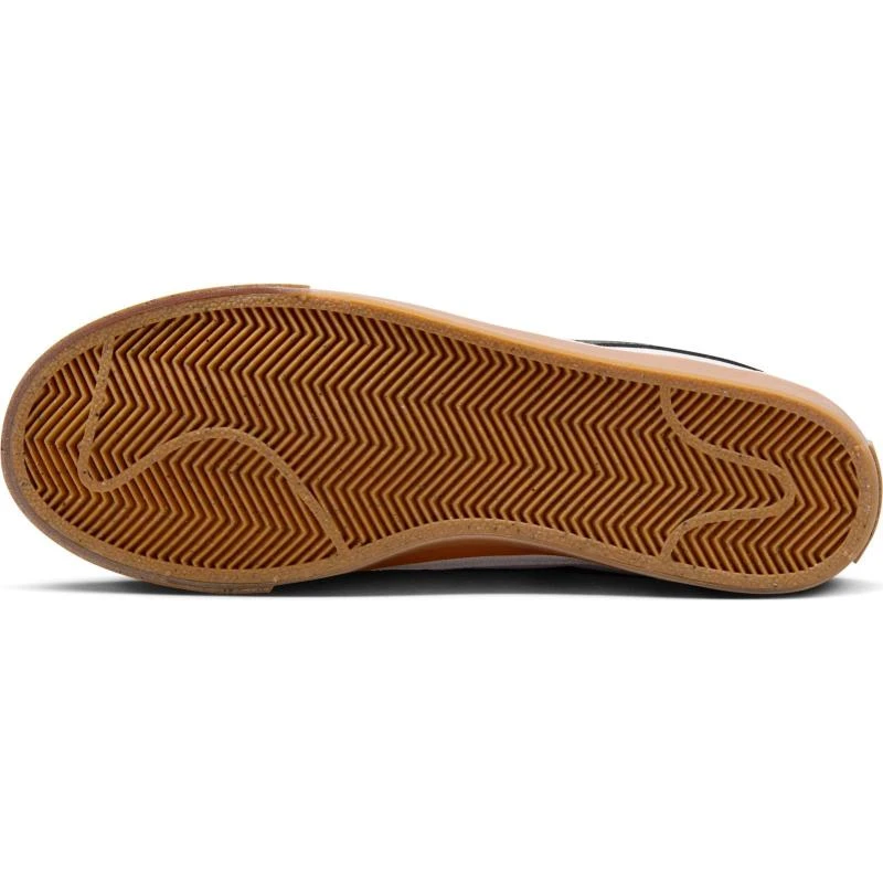 https://infinitysport.s3.amazonaws.com/products/dbd2121c-c061-4dc1-bbaa-78583072904b.webp