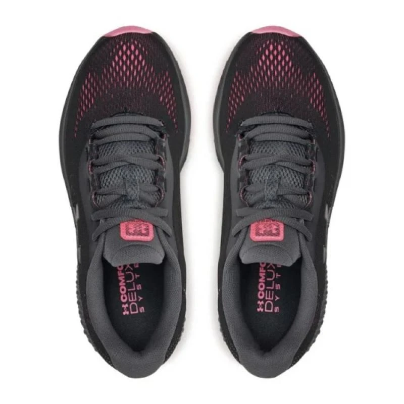 https://infinitysport.s3.amazonaws.com/products/dbd971e1-93c5-4076-b477-334e5d2874e8.webp