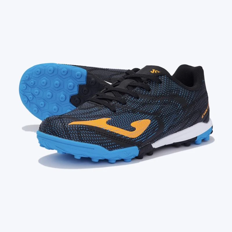 https://infinitysport.s3.amazonaws.com/products/dbeae9c8-63c2-4cde-b468-3c4cd2999135.webp