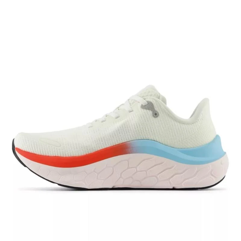 https://infinitysport.s3.amazonaws.com/products/dbeb4789-fe12-4f74-825f-e7672120a237.webp