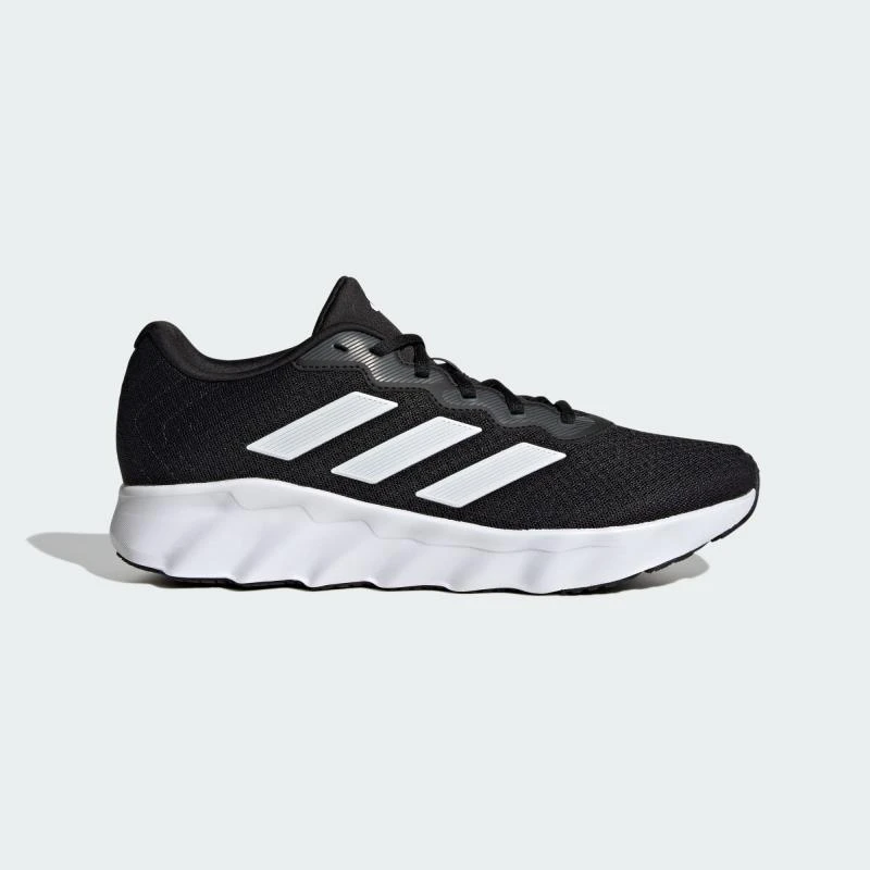 TÊNIS ADIDAS SWITCH MOVE RUNNING MASCULINO 