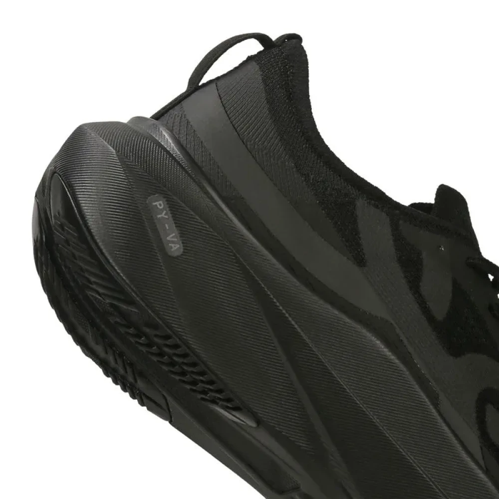 https://infinitysport.s3.amazonaws.com/products/dc057be0-97f1-43bf-904c-d76c03eda719.webp