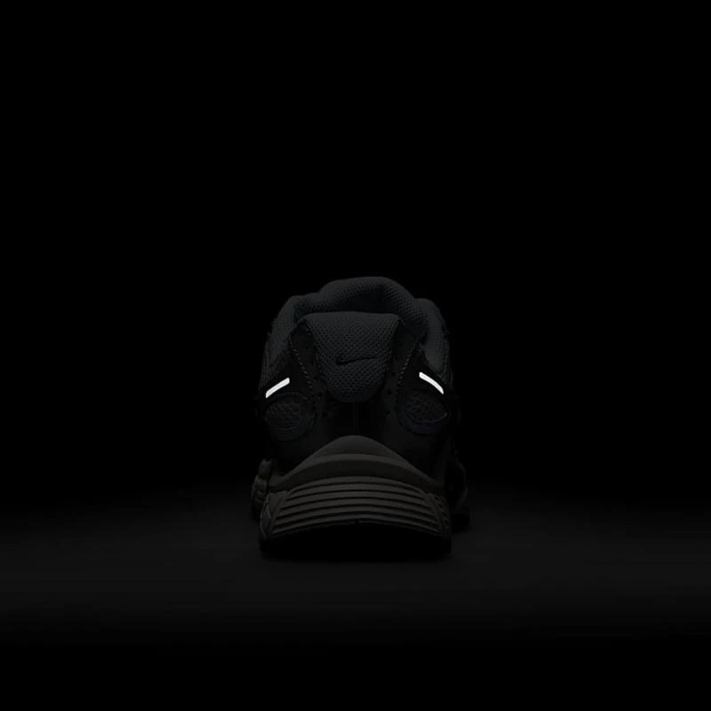 https://infinitysport.s3.amazonaws.com/products/dc3552d7-1264-4934-b336-159987e3cd4e.webp