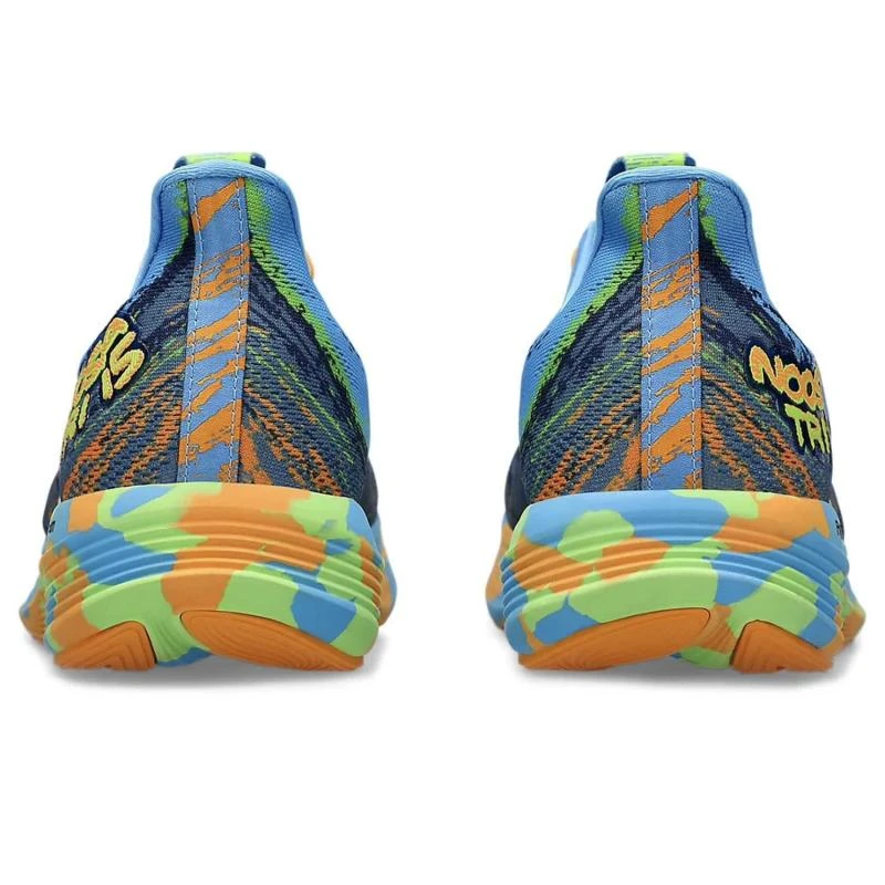 https://infinitysport.s3.amazonaws.com/products/dc3c1194-9472-4ecc-ab9c-c5af5c4a5400.webp