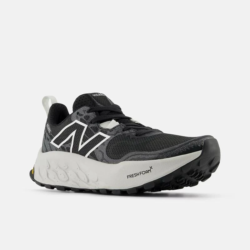 https://infinitysport.s3.amazonaws.com/products/dc464ba6-18a6-401d-99e0-9d95379eabc4.webp