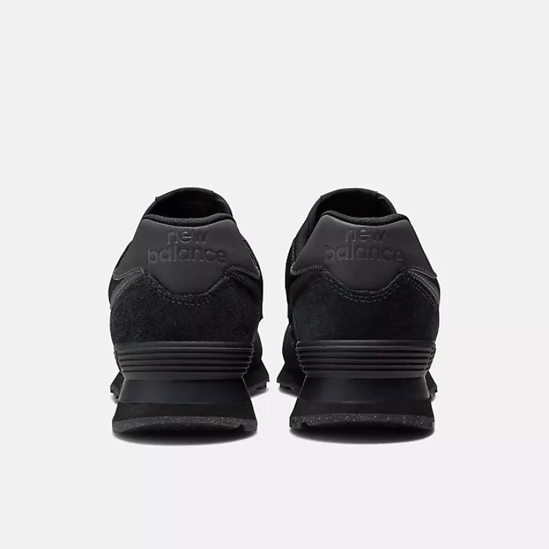 https://infinitysport.s3.amazonaws.com/products/dc504625-b20b-43f1-845d-036dc1594a92.webp