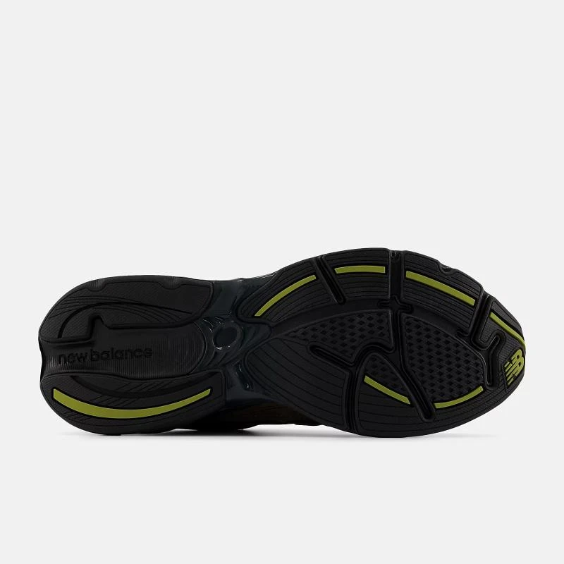 https://infinitysport.s3.amazonaws.com/products/dc5533fc-1dfa-4c24-a5b9-36dd81c4e26c.webp
