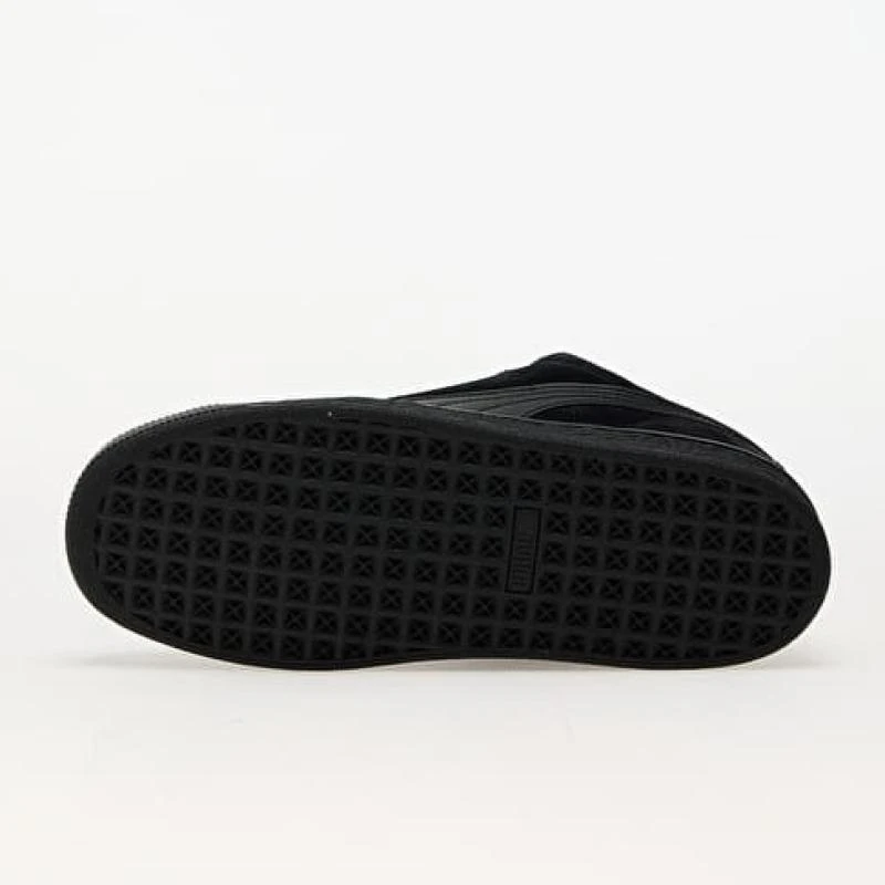 https://infinitysport.s3.amazonaws.com/products/dc60773a-fe98-4374-9451-0e2e5a7b38ce.webp