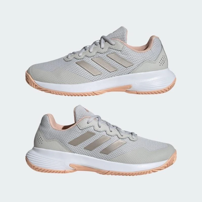 https://infinitysport.s3.amazonaws.com/products/dc61dc81-1e8e-40c1-b7f3-eef65dc5e98e.webp