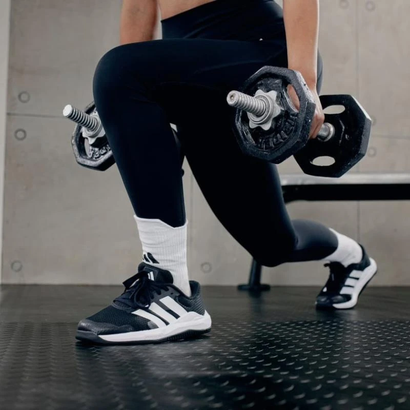 https://infinitysport.s3.amazonaws.com/products/dc68d232-f170-4f65-818c-7d3bdbab7416.webp