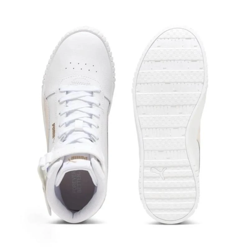 https://infinitysport.s3.amazonaws.com/products/dc73beb8-f5a8-4c59-a396-d4eaefc5d86a.webp