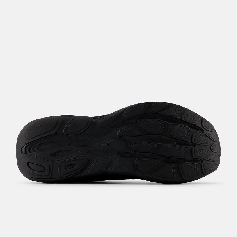 https://infinitysport.s3.amazonaws.com/products/dc84092c-d808-484c-8f60-b8ea99dd419d.webp