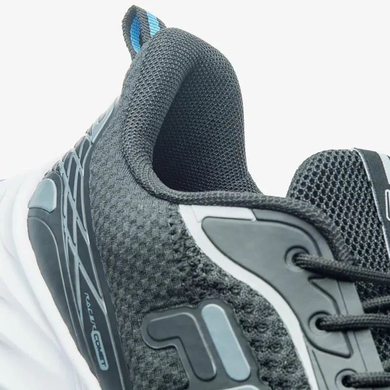 https://infinitysport.s3.amazonaws.com/products/dc8f14d8-8471-4cd7-9aa2-ef972be437fb.webp