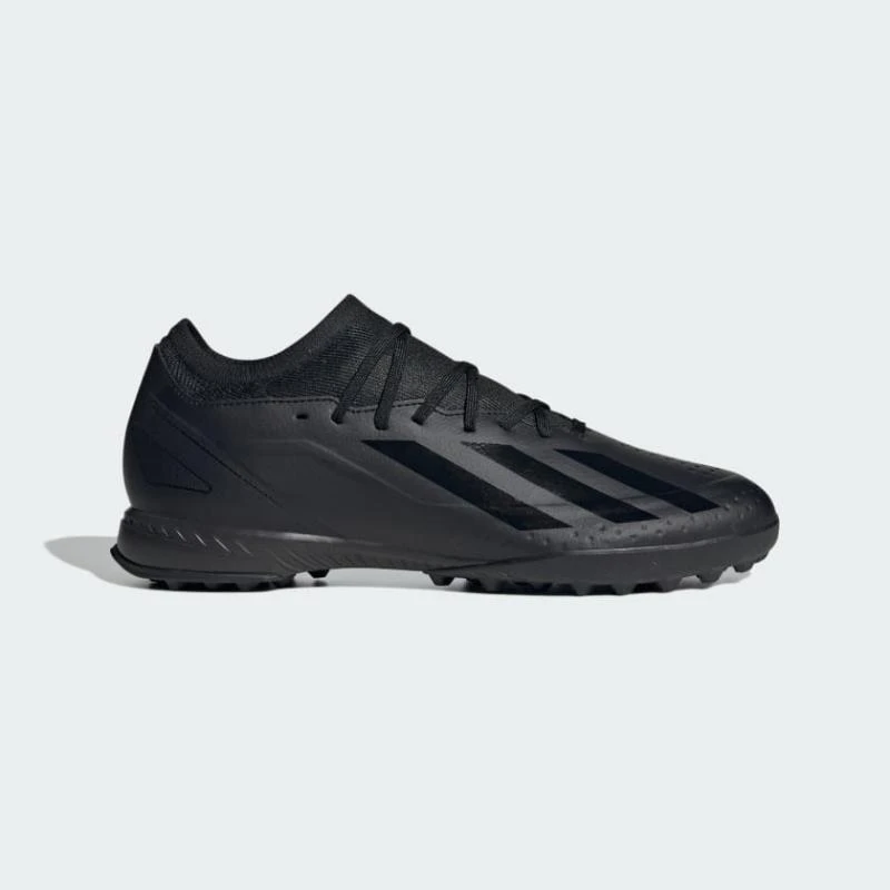 https://infinitysport.s3.amazonaws.com/products/dc9f87a6-008a-4a89-bb07-dad5c85997c1.webp