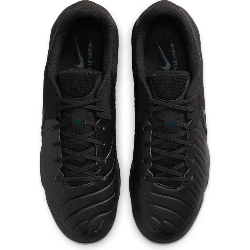 https://infinitysport.s3.amazonaws.com/products/dcb30140-0174-48c3-806a-428f66527e77.webp