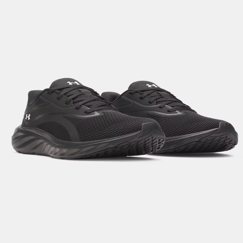 https://infinitysport.s3.amazonaws.com/products/dcb46a9b-03ea-4f3c-93ea-6d06e6e71acb.webp