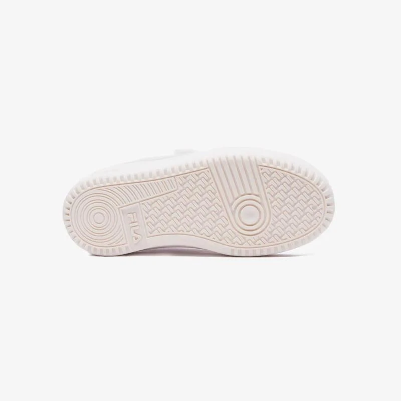 https://infinitysport.s3.amazonaws.com/products/dcb5a6f3-d700-47fd-b38b-34fae68e196a.webp