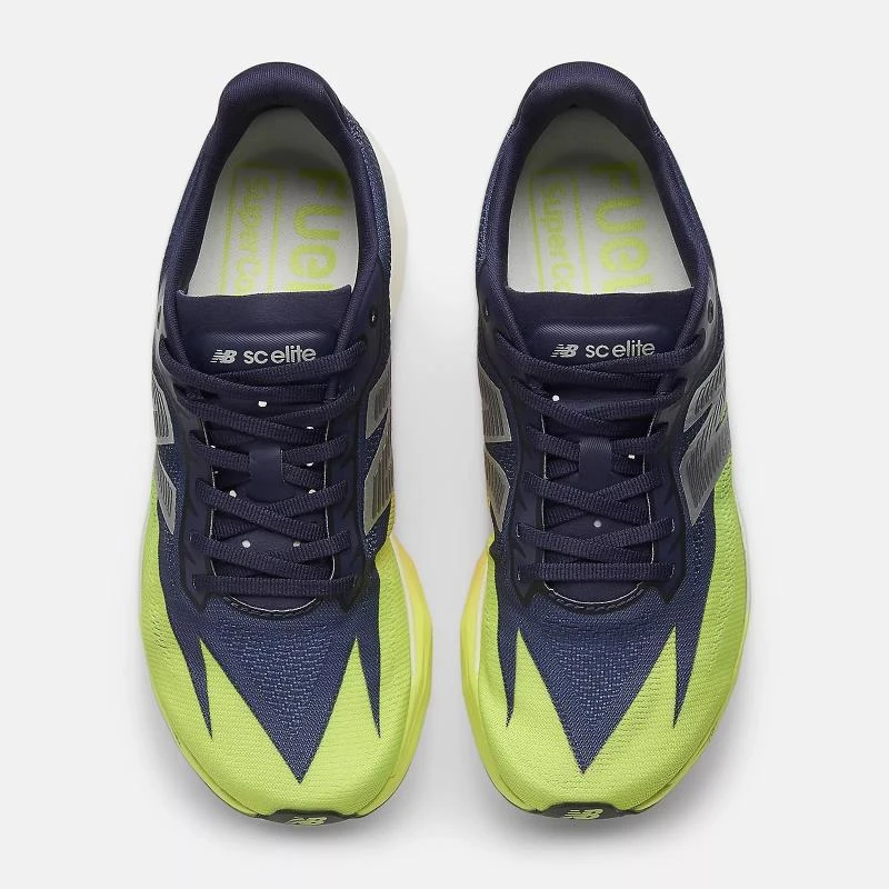 https://infinitysport.s3.amazonaws.com/products/dcb924b2-3d8a-4783-abaa-fcecb4098b53.webp