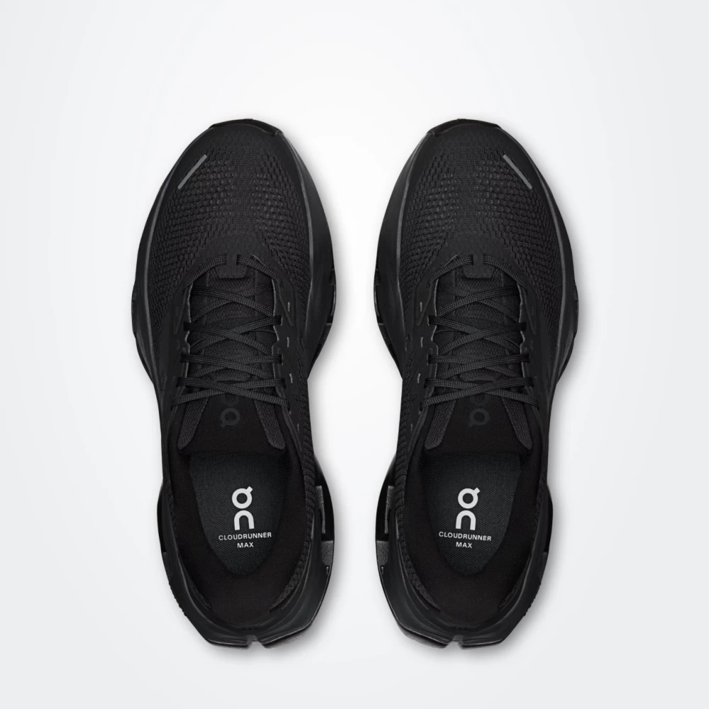 https://infinitysport.s3.amazonaws.com/products/dcb93f64-d9a4-42ed-8a7f-27a691dfea57.webp