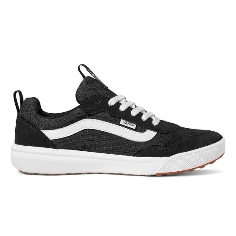 TÊNIS VANS RANGE EXP CASUAL MASCULINO 