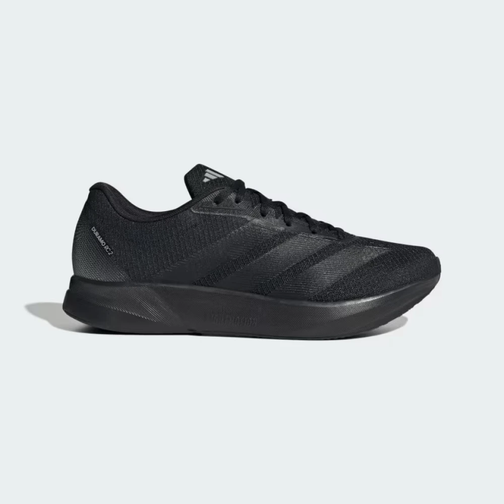Tênis Adidas DURAMO RC2 RUNNING Masculino
