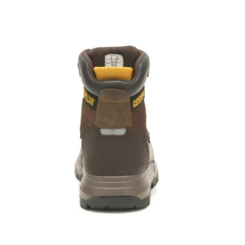 https://infinitysport.s3.amazonaws.com/products/dcbfff4d-6360-4cd9-ba26-d5eecb56cc50.webp