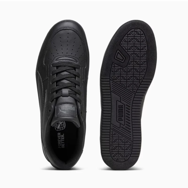 https://infinitysport.s3.amazonaws.com/products/dcc49f29-4aa6-49aa-ad1c-0ef458cc8296.webp