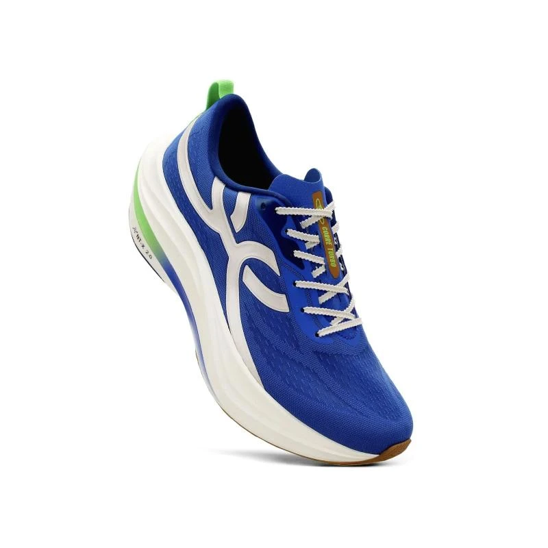 https://infinitysport.s3.amazonaws.com/products/dcc9c047-9c62-430a-8098-005ab0a252ff.webp
