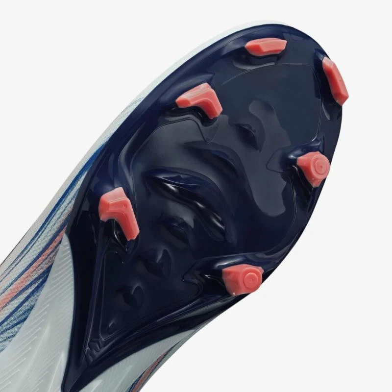 https://infinitysport.s3.amazonaws.com/products/dccb80fc-97ea-4cd9-8ac8-9bf73d26d794.webp