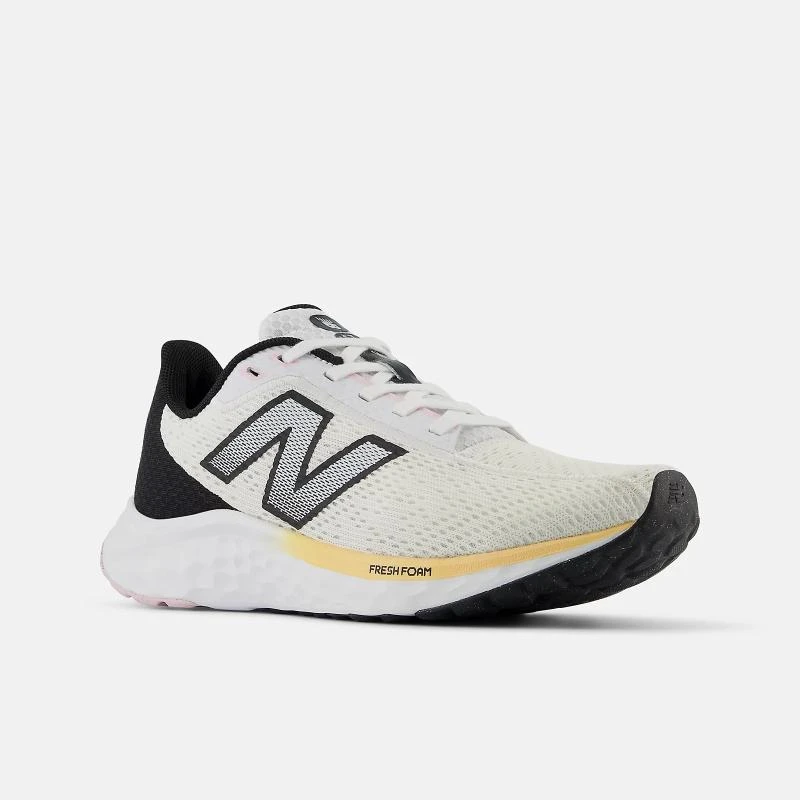 https://infinitysport.s3.amazonaws.com/products/dcd5fe58-687b-4366-9e7d-9d5893c91a83.webp