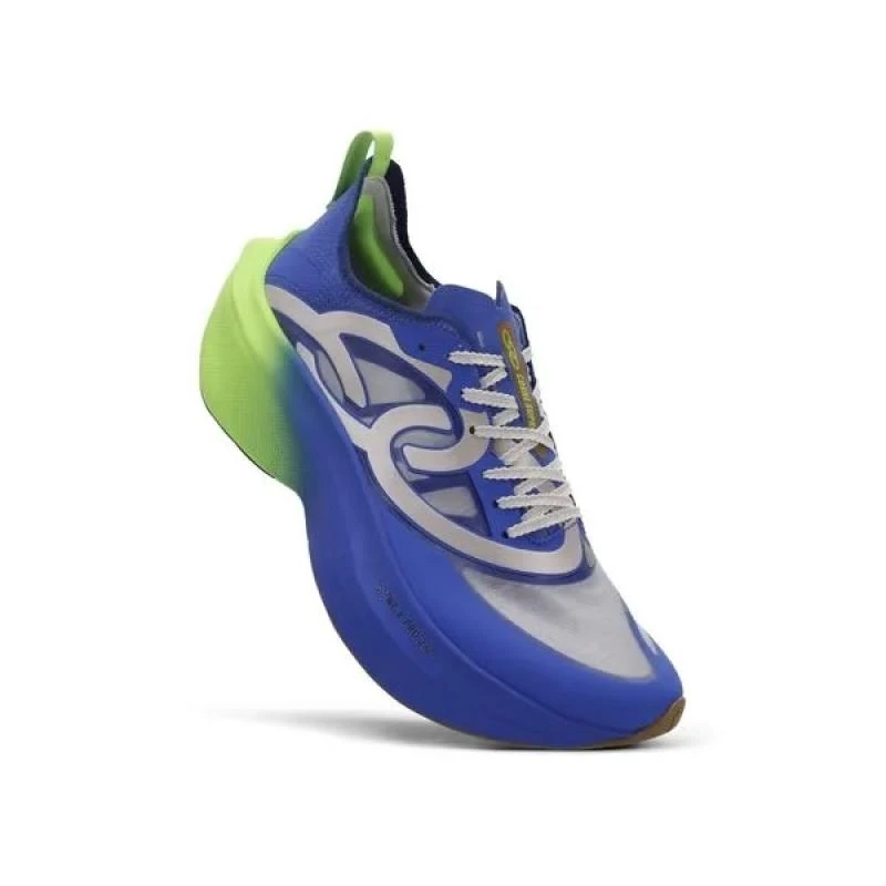 https://infinitysport.s3.amazonaws.com/products/dcdb0638-d32f-4672-b7f5-7329d37f0ec1.webp