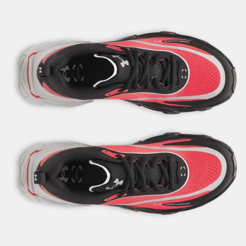 https://infinitysport.s3.amazonaws.com/products/dcdd67d7-2ead-410b-9de2-a488e2f23c47.webp