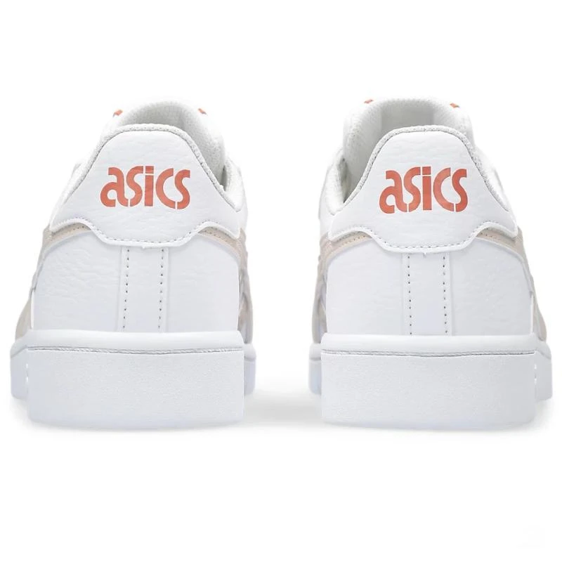 https://infinitysport.s3.amazonaws.com/products/dce6b97d-4cf9-475f-96d6-0429c1e71bc3.webp