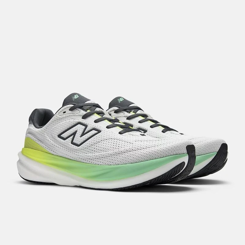https://infinitysport.s3.amazonaws.com/products/dcf27c0c-547d-4a25-a0b6-7e07189eb9f0.webp