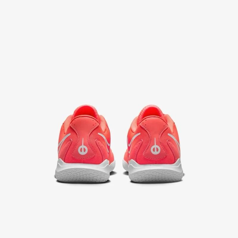 https://infinitysport.s3.amazonaws.com/products/dcf448a2-85d0-4d60-b8c9-4c93c3b5a89f.webp