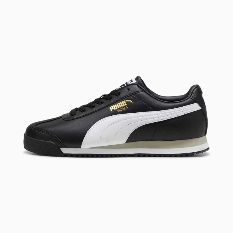 Tênis Puma Roma 24 S Casual Masculino 
