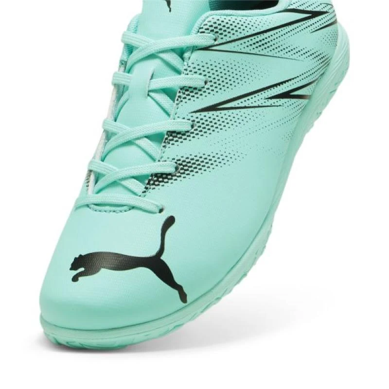 https://infinitysport.s3.amazonaws.com/products/dcfdc7c6-d7fb-492b-bf9b-6ebcb707d137.webp