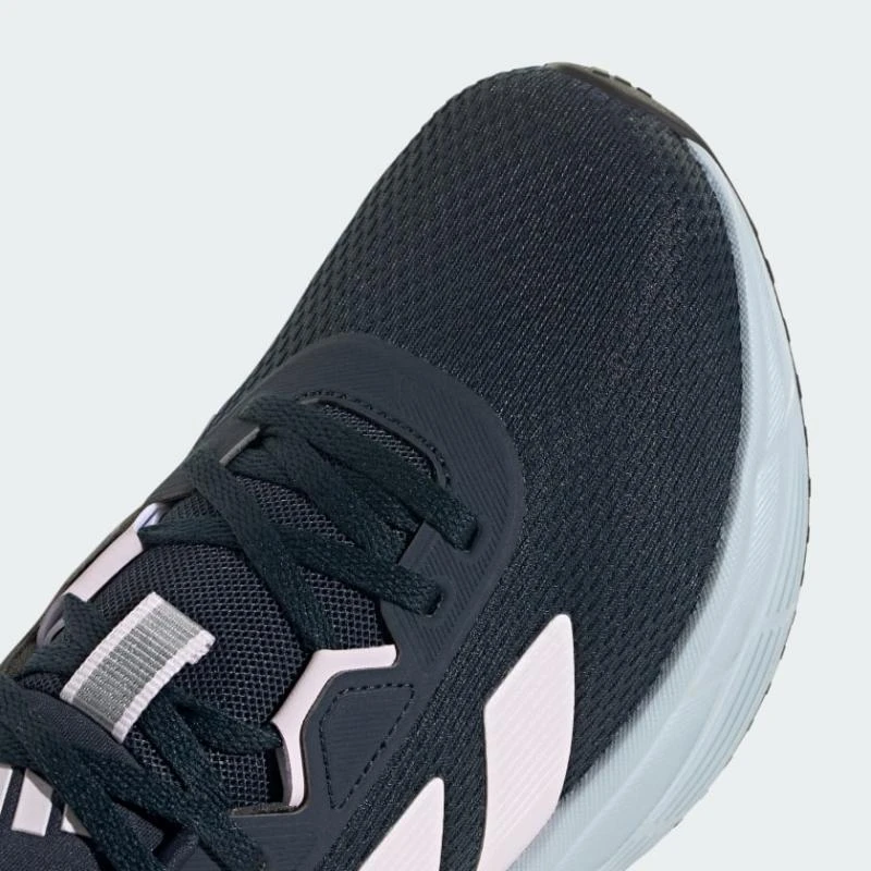 https://infinitysport.s3.amazonaws.com/products/dd0eb575-945c-4a4e-b7d4-e60af8570de9.webp
