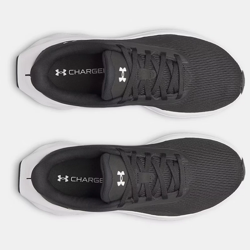 https://infinitysport.s3.amazonaws.com/products/dd28d904-55d8-4a05-9238-6d9f88e46227.webp