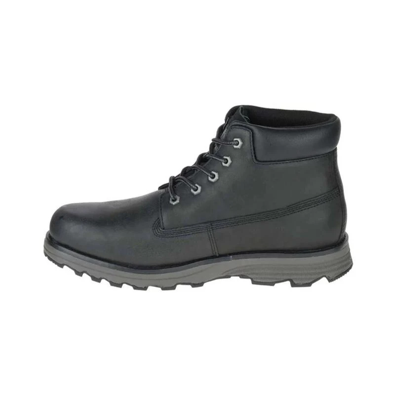 https://infinitysport.s3.amazonaws.com/products/dd2eb4eb-58f5-48e3-98db-6035ef107a48.webp